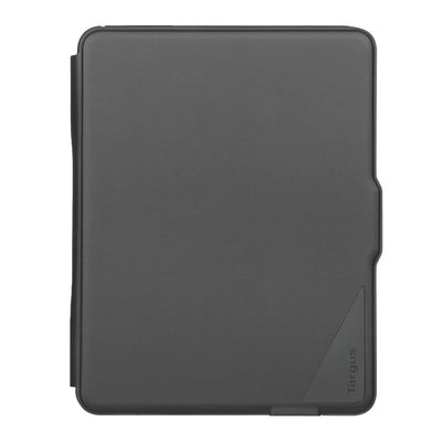 Targus VersaVu QWERTY Anglais américain Bluetooth Noir - Image 10