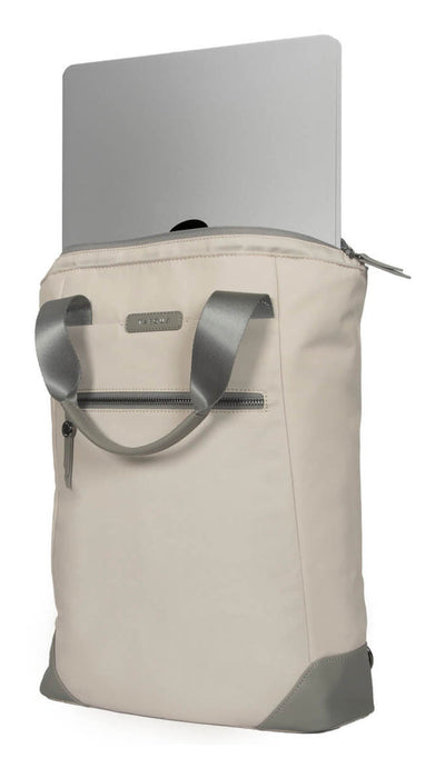 Targus TBB65113GL sacoche d'ordinateurs portables 40,6 cm (16") Sac à dos Chêne - Image 6