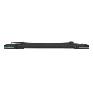 Targus SAFEPORT RUGGED 27,7 cm (10.9") Housse Noir - Image 13