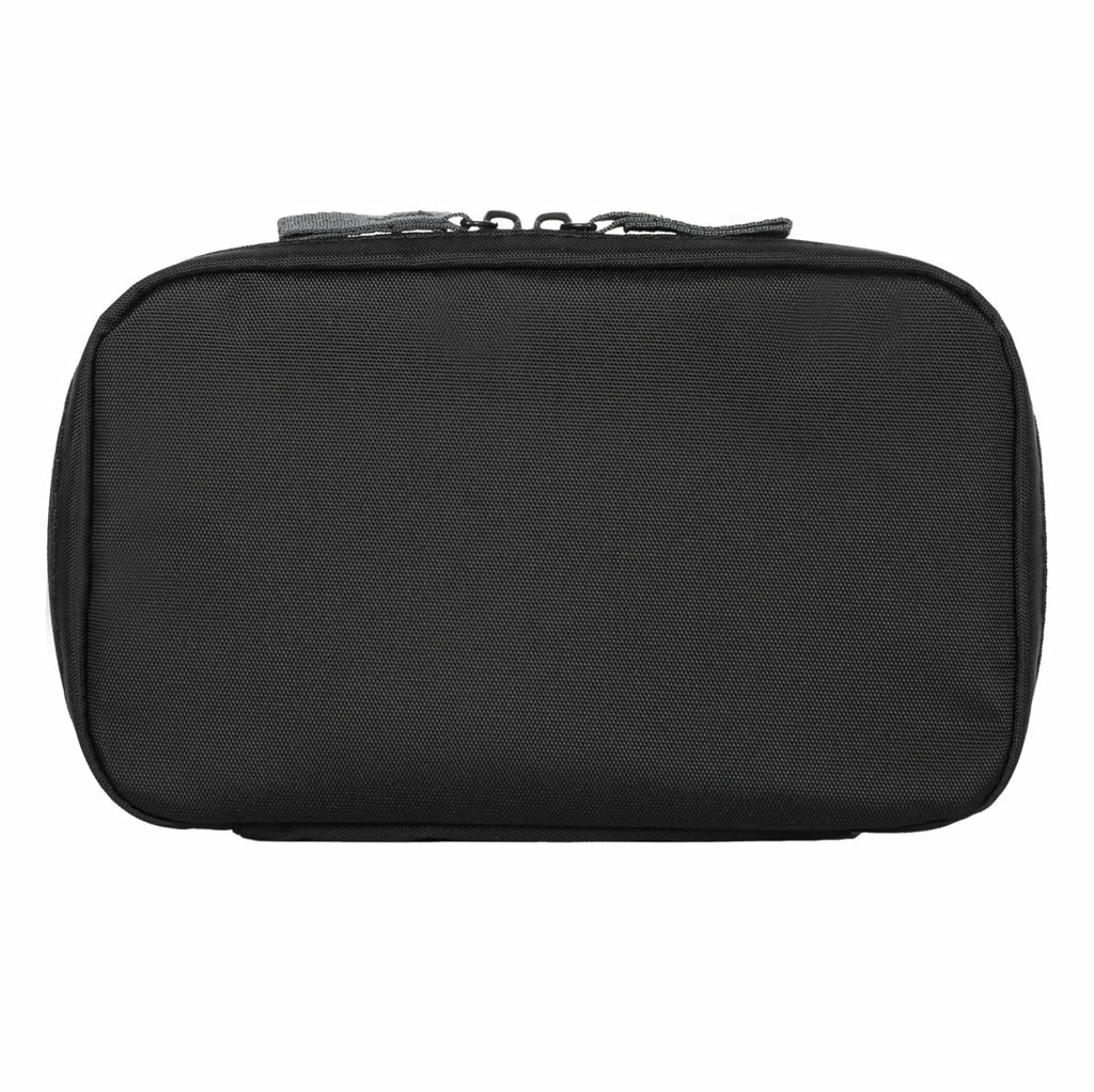 Targus TXZ028GL étui pour équipements Noir - Image 3