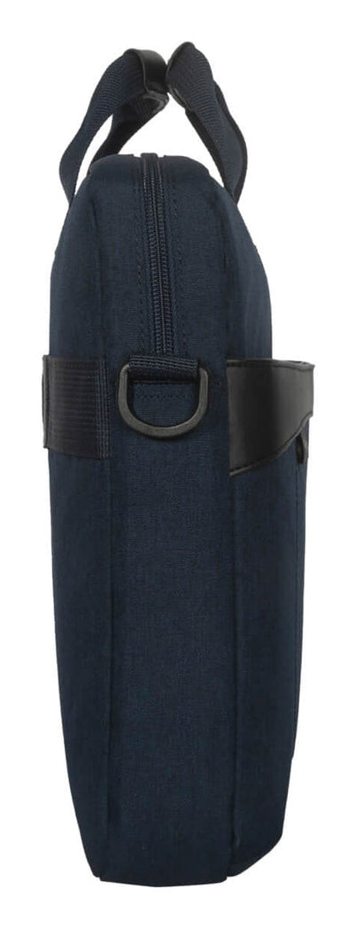 Targus EcoSmart 40,6 cm (16") Slip case Bleu - Image 6