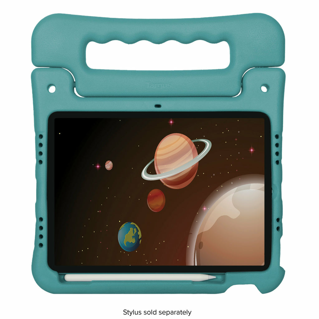 Targus THD96405GL étui pour tablette 27,9 cm (11") Anti-chocs Bleu - Image 5