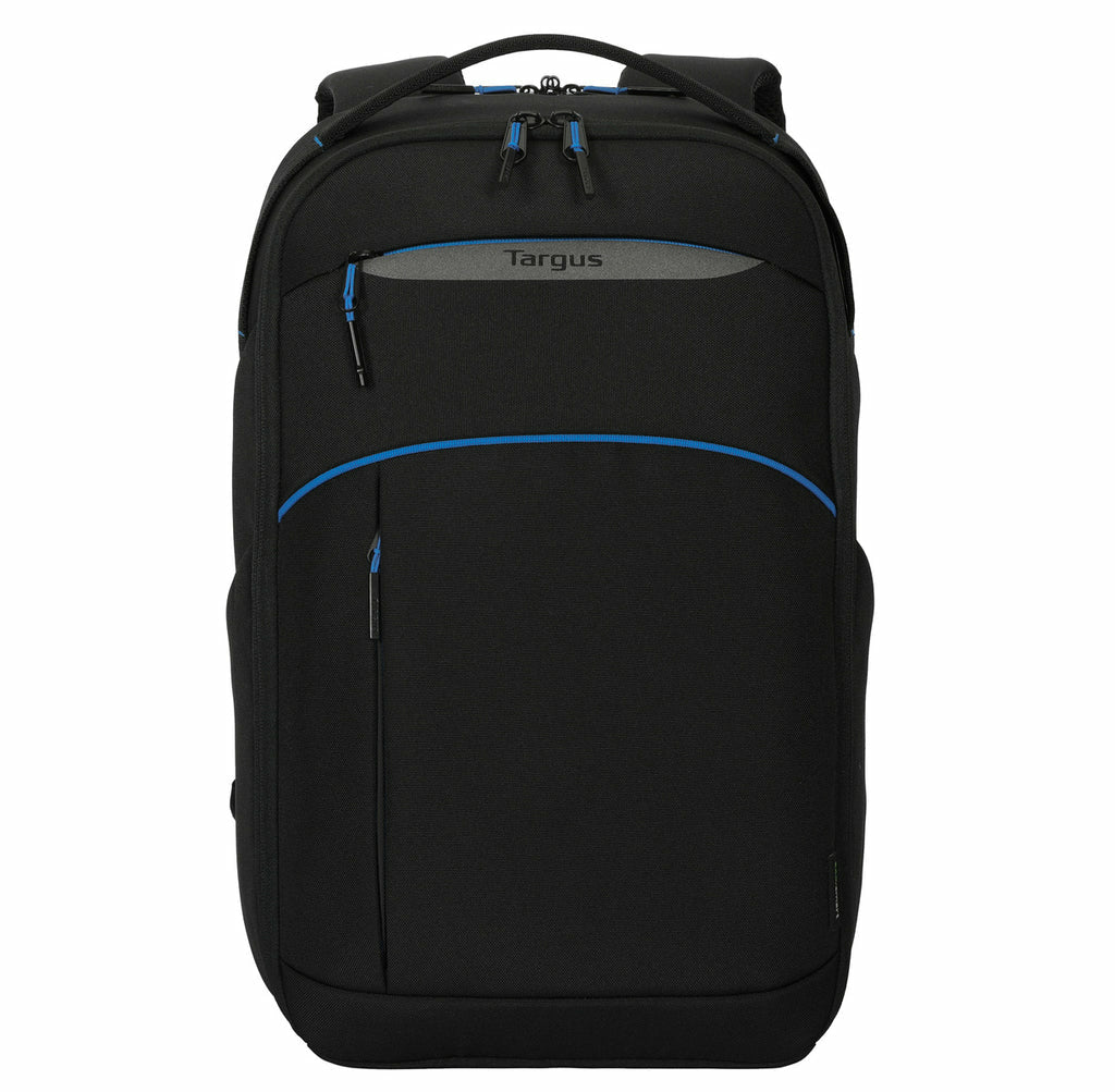 Targus TBB643GL sacoche d'ordinateurs portables 40,6 cm (16") Sac à dos Noir - Image 1
