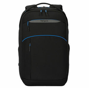 Targus TBB643GL sacoche d'ordinateurs portables 40,6 cm (16") Sac à dos Noir - Image 1