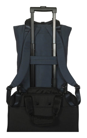Targus TBB65102GL sacoche d'ordinateurs portables 40,6 cm (16") Sac à dos Bleu - Image 5