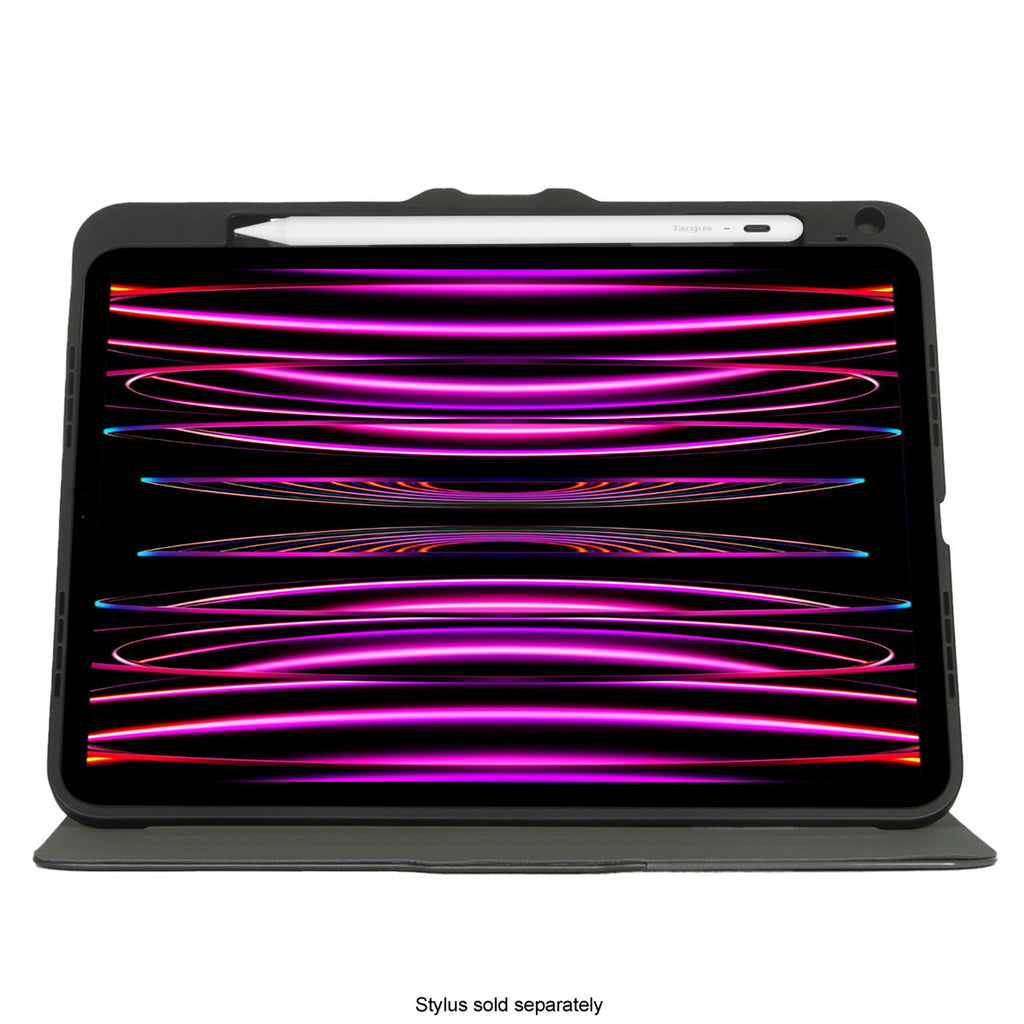 Targus THZ986GL étui pour tablette 27,9 cm (11") Folio Noir - Image 6