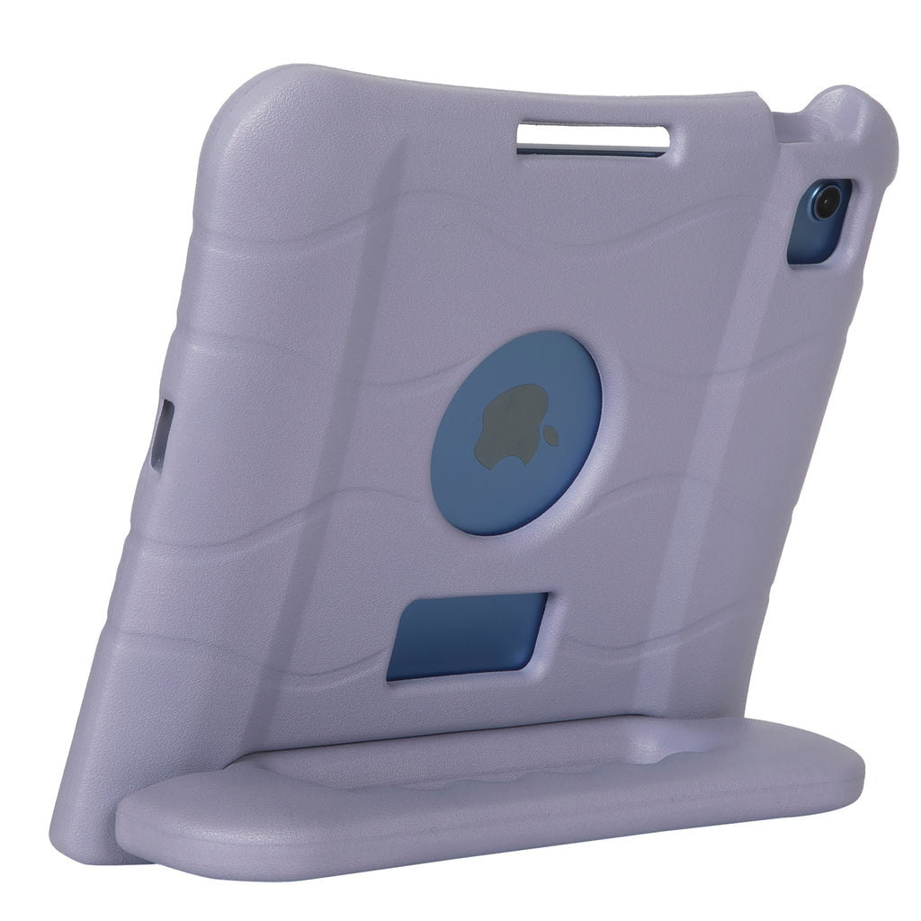 Targus THD96407GL accessoire de jeu électronique pour enfant - Image 2