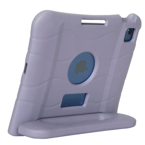 Targus THD96407GL accessoire de jeu électronique pour enfant - Image 2