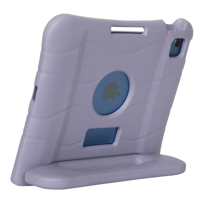 Targus THD96407GL accessoire de jeu électronique pour enfant - Image 2