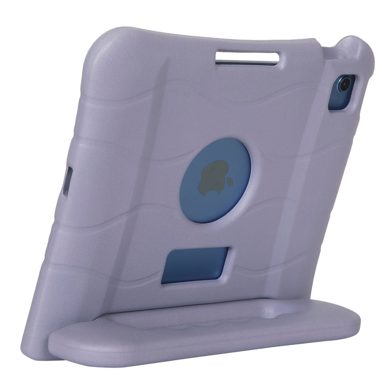 Targus THD96407GL accessoire de jeu électronique pour enfant - Image 2