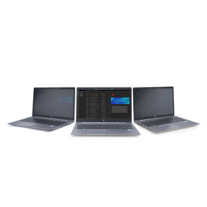 StarTech.com PRIVSCNLT15 filtre anti-reflets pour écran et filtre de confidentialité 38,1 cm (15") - Image 3
