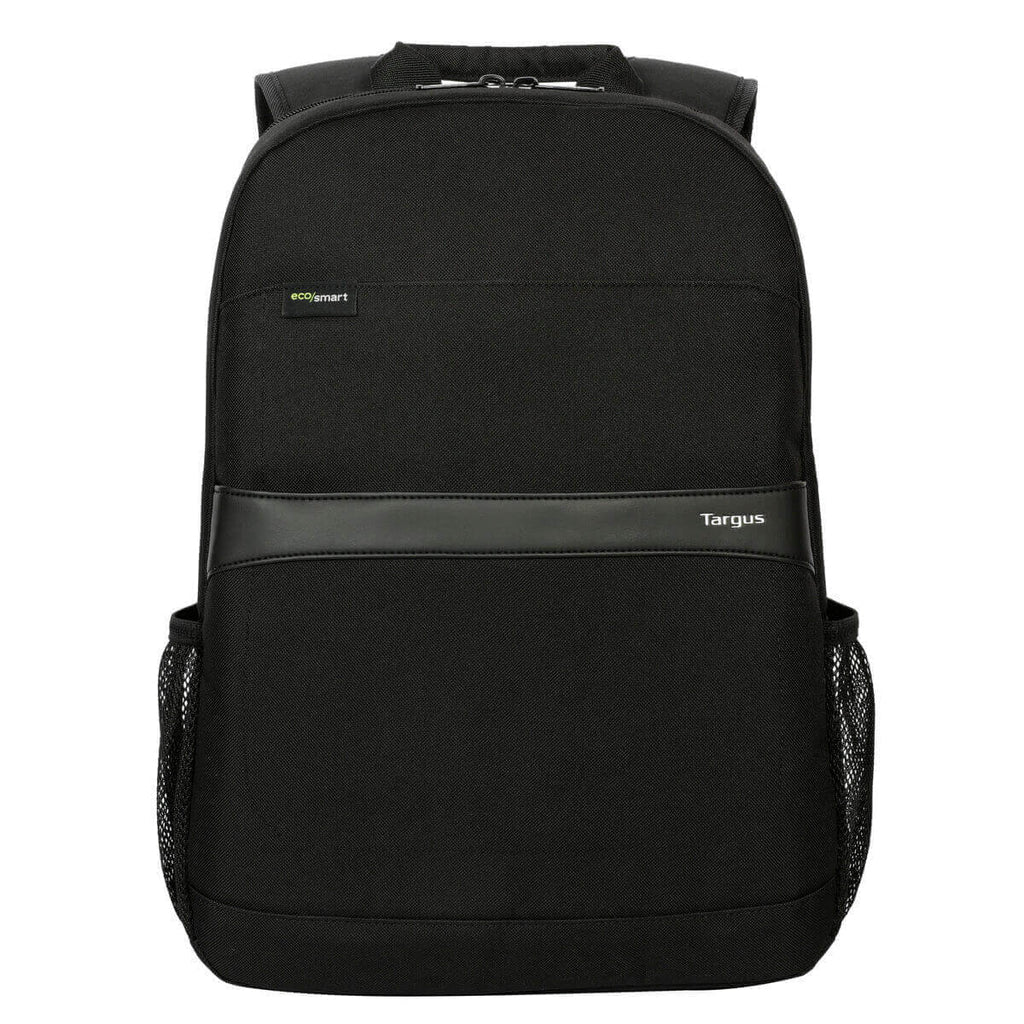 Targus GeoLite 40,6 cm (16") Sac à dos Noir - Image 5