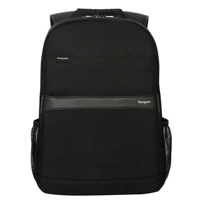 Targus GeoLite 40,6 cm (16") Sac à dos Noir - Image 5