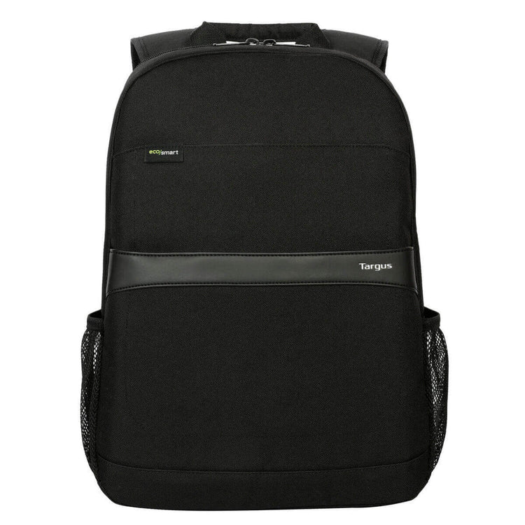 Targus GeoLite 40,6 cm (16") Sac à dos Noir - Image 5