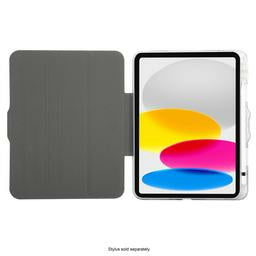 Targus VersaVu 27,7 cm (10.9") Folio Transparent - Image 4