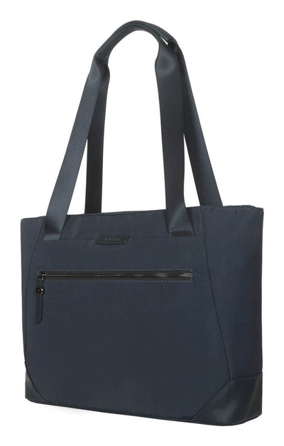 Targus TBA00102GL sacoche d'ordinateurs portables 40,6 cm (16") Valise pour femme Bleu - Image 4