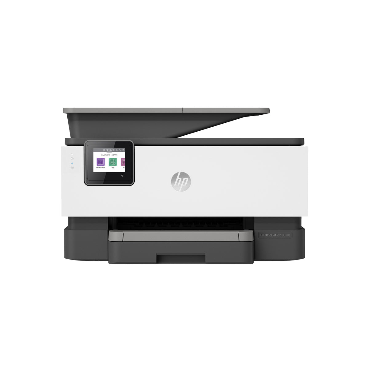 HP 1G5L5A