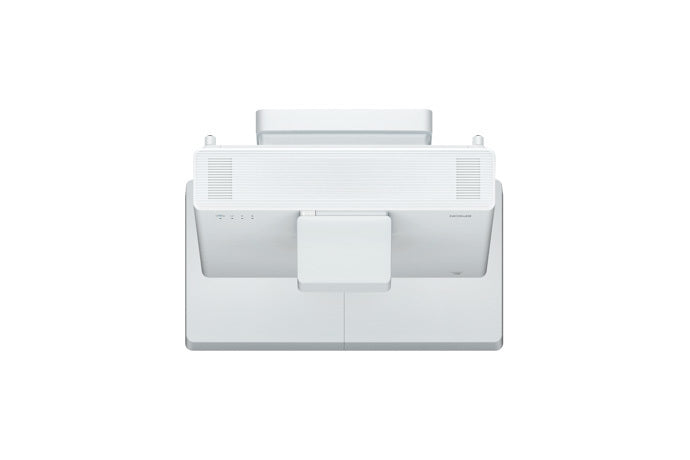 EPSON BrightLink 1480Fi Ultra short throw projector 5000 ANSI lumens 3LCD 1080p (1920x1080) White (V11H921520) - Cartouches Certifiees