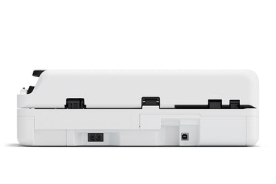 EPSON DS-1730 Flatbed & ADF scanner 1200 x 1200 DPI A4 Black, White (B11B273201) - Cartouches Certifiees