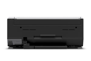 EPSON DS-C330 Sheet-fed scanner Black, Grey (B11B272201) - Cartouches Certifiees