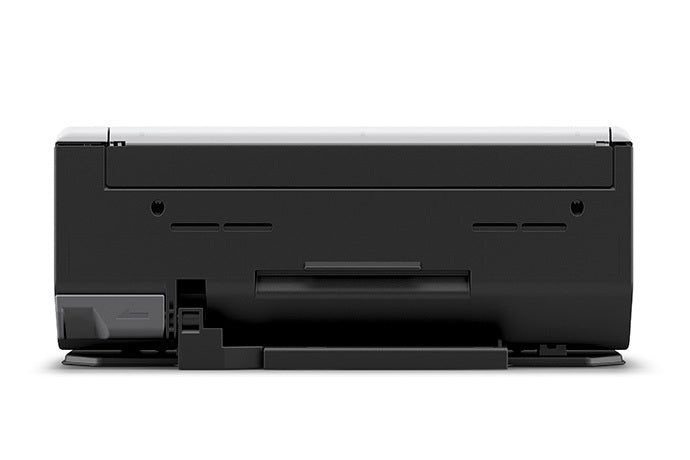 EPSON DS-C330 Sheet-fed scanner Black, Grey (B11B272201) - Cartouches Certifiees