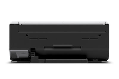 EPSON DS-C480W Sheet-fed scanner Black, Grey (B11B269202) - Cartouches Certifiees