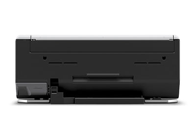EPSON DS-C490 Sheet-fed scanner Black, Grey (B11B271201) - Cartouches Certifiees