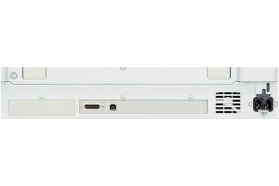 EPSON Expression 13000XL Flatbed scanner 2400 x 4800 DPI A3 White (B11B257201) - Cartouches Certifiees