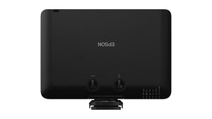 EPSON L775U 7000 ANSI lumens 3LCD WUXGA (1920x1200) Black (V11HA96120) - Cartouches Certifiees