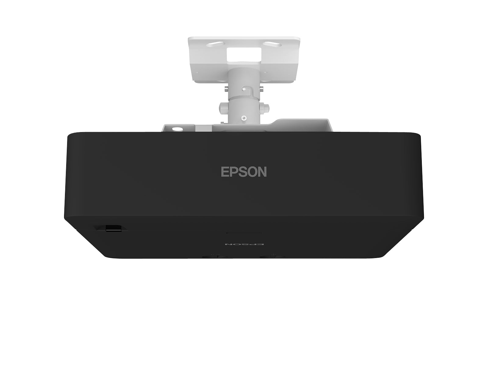 EPSON L775U 7000 ANSI lumens 3LCD WUXGA (1920x1200) Black (V11HA96120) - Cartouches Certifiees