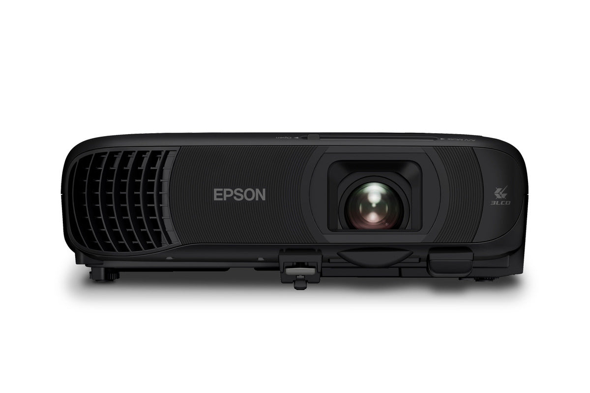 EPSON Powerlite 1290 Projector (V11HB59220) - Cartouches Certifiees