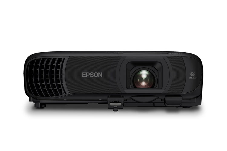 EPSON Powerlite 1290 Projector (V11HB59220) - Cartouches Certifiees