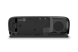 EPSON Powerlite 1290 Projector (V11HB59220) - Cartouches Certifiees