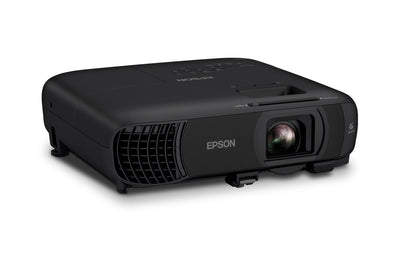 EPSON Powerlite 1290 Projector (V11HB59220) - Cartouches Certifiees