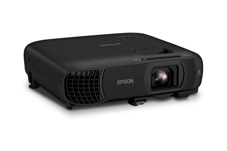 EPSON Powerlite 1290 Projector (V11HB59220) - Cartouches Certifiees