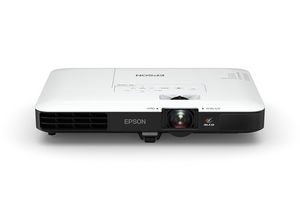EPSON PowerLite 1780W Canada Projector WX (V11H795020-F) - Cartouches Certifiees