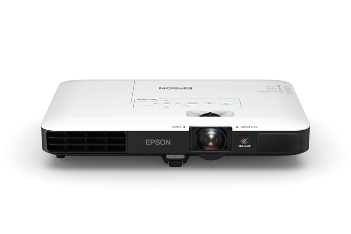 EPSON PowerLite 1780W Canada Projector WX (V11H795020-F) - Cartouches Certifiees