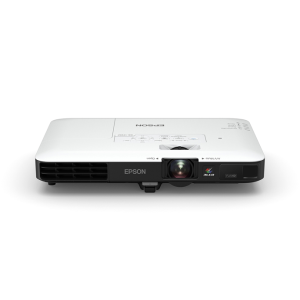 EPSON PowerLite 1795F Projector 1080p 3200 (V11H796020) - Cartouches Certifiees