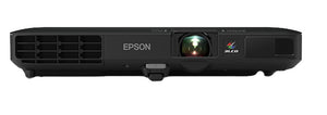 EPSON PowerLite data projector Standard throw projector 3200 ANSI lumens 3LCD WXGA (1280x800) Black (V11H794120) - Cartouches Certifiees