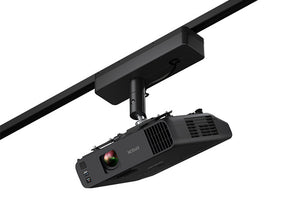 EPSON PowerLite L265F 4600 ANSI lumens 3LCD 1080p (1920x1080) 3D Black (V11HA72120) - Cartouches Certifiees