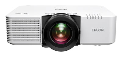 EPSON Powerlite L690Se Projector Wifi (V11HB36020) - Cartouches Certifiees