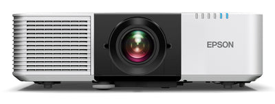 EPSON PowerLite L690U Standard throw projector 6500 ANSI lumens 3LCD WUXGA (1920x1200) White (V11HB29020) - Cartouches Certifiees