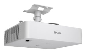 EPSON PowerLite L790U Standard throw projector 7300 ANSI lumens 3LCD WUXGA (1920x1200) White (V11HB28020) - Cartouches Certifiees