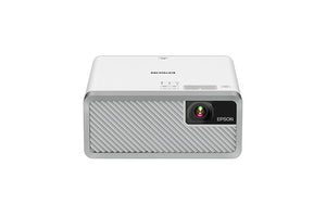 EPSON PowerLite W70 Standard throw projector 2000 ANSI lumens 3LCD WXGA (1280x800) White (V11HA20020) - Cartouches Certifiees