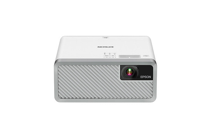 EPSON PowerLite W70 Standard throw projector 2000 ANSI lumens 3LCD WXGA (1280x800) White (V11HA20020) - Cartouches Certifiees