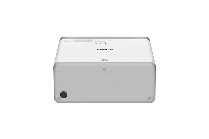 EPSON PowerLite W70 Standard throw projector 2000 ANSI lumens 3LCD WXGA (1280x800) White (V11HA20020) - Cartouches Certifiees