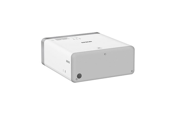 EPSON PowerLite W70 Standard throw projector 2000 ANSI lumens 3LCD WXGA (1280x800) White (V11HA20020) - Cartouches Certifiees