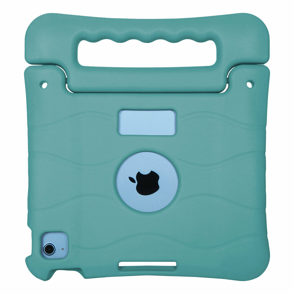 Targus THD96405GL étui pour tablette 27,9 cm (11") Anti-chocs Bleu - Image 7