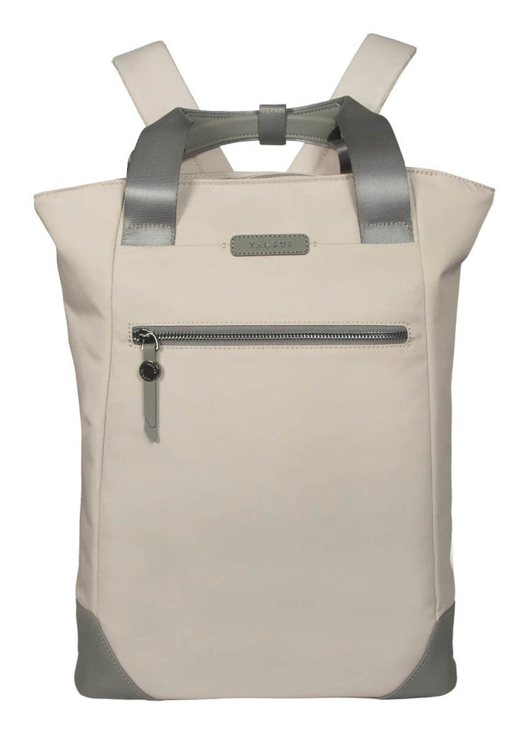 Targus TBB65113GL sacoche d'ordinateurs portables 40,6 cm (16") Sac à dos Chêne - Image 1
