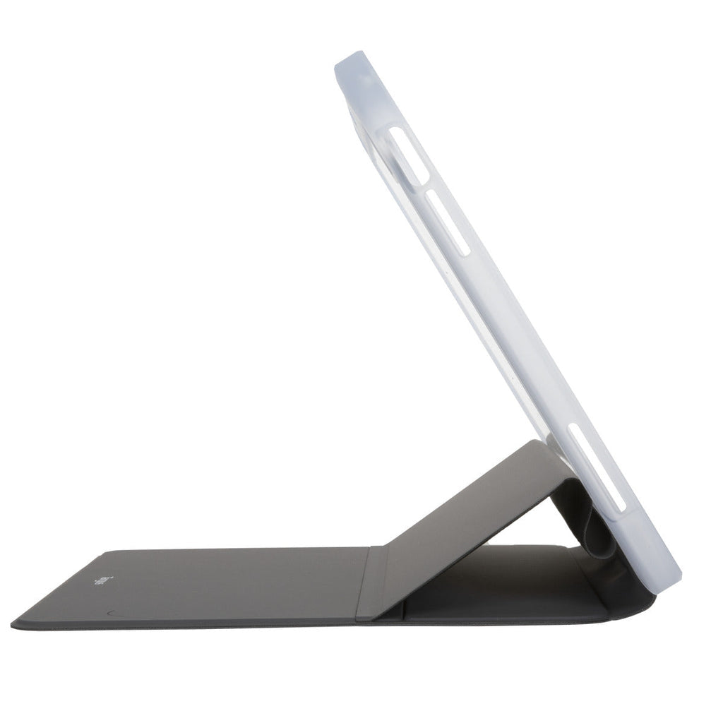 Targus SafePort 27,7 cm (10.9") Housse Gris - Image 5